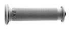 Renthal Grips Street Soft G147 New. Price: $25.17.