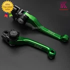 For Kawasaki KX450F KXF450 KX250X Cnc Dirt Bike Brake Clutch Levers New. Price: $31.49.