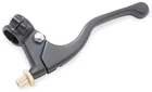 Motion Pro Clutch Lever Assembly Black Motorcycle Dirt Bike 14-0104 70-40104 New. Price: $31.99.