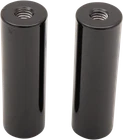 Choppers LA-7335-04RB Riser Kagefighter 4"BLK New. Price: $61.42.