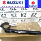 Suzuki Genuine Gsx-r Gsxr 600 750 Rh Clip On Handlebar 56111-14J00 New. Price: $103.64.