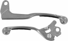 Moose Racing Competition Lever Set - Black 1SGSC45 New. Price: $38.78.