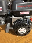 Throttle Assembly For Ungoverned Engines GX200 Predator OMB212UG New. Price: $25.20.