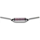 Renthal 7/8" Cr Bend High Handlebar Tanium 722-01-TT-01-185 New. Price: $107.61.