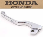Clutch Lever CRF125FB 2014-2025 Oem Left Hand Genuine Honda #Z126 New. Price: $42.45.