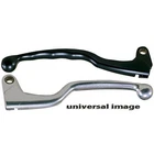 Emgo Clutch Lever 30-64904 New. Price: $13.34.