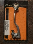 Moose Racing 0613-0192 Shorty Replacement Clutch Lever New. Price: $19.89.