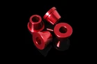 Zeta Stem Handle Bar Mount Clamp Cone RM125 RM250 RMZ250 RMZ450 DRZ400SM New. Price: $23.95.