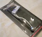 Yamaha Kawasaki Suzuki Bikemaster Brake Lever Handle 071159 New. Price: $15.99.