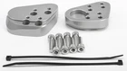 Helibars Handlebar Risers (HR05066) 281-0015 New. Price: $159.00.