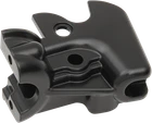 Drag Specialties 0615-0272 Bracket Cltch BLK14-19XL New. Price: $74.11.