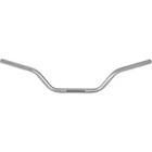 Khrome Werks Bad Boy Handlebar 300067 New. Price: $109.95.