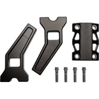 Choppers 1IN. Pullback Riser Kits 6" LA-7471-06Z New. Price: $397.99.