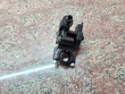 2017-2025 Kawasaki ZX-6R Z1000SX Clutch Lever Perch Assembly Oem 46076-0121 Used. Price: $87.99.