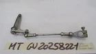 Gear Shift Link Arm Clamp Moto Guzzi V7 Iii Stone 750 17 Used. Price: $92.38.