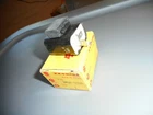 Nos Suzuki TS400 Apache 73-77 DR350SET 96-99 Oem Turn Signal Relay 38610-31310 New. Price: $74.99.