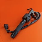 04-05 Kawasaki Ninja ZX10R Oem Left Clip On Handlebar Switches Used. Price: $75.00.