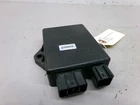 Cdi Ecu Computer 21119-1408 Kawasaki Ninja Ex 500 2000 To 2009 ID6350939 K239 Used. Price: $134.99.