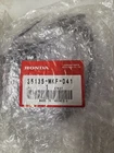 17 23 Honda CBR1000RR SP2 Handlebar Right Switch 35135-MKF-D41 New #DW2. Price: $128.00.
