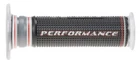 Harris Evo Grips Black Perforated 02632/F-PN New. Price: $23.22.
