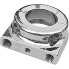 Joker Machine Jx Series Dual-cable Throttle Housing 03-148 New. Price: $110.53.