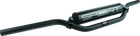 Protaper Red Bud Aluminum Bar Mid - Black 021143 New. Price: $77.99.