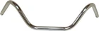 Emgo 1IN. Dimple Handlebar (harley) Sport Rise Chrome 07-92427 New. Price: $78.99.