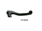 Motion Pro Brake Lever Front Black #14-0204 Fits Honda/suzuki New. Price: $20.20.