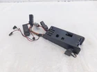 Harley Davidson Softail Fat Bob Boy Low Rider Usb Charge Support W/ Harness Used. Price: $99.95.