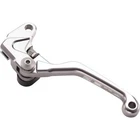 Zeta ZE41-3161 Cp Pivot Brake Lever New. Price: $97.16.