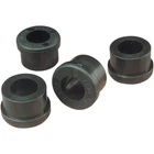 Polyurethane Handlebar Riser Bushings Harley Davidson 1983 Tour Glide Flt New. Price: $14.25.