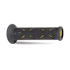 717 Dual Density Perforated Road Knobs (color:yellow) Ref.progrip: ... Nuovo. Price: $28.50.