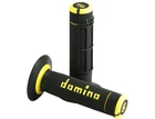 G2 Ergonomics Dually Grips - Black/yellow A02041C4740 New. Price: $38.40.