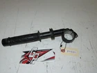 Honda 2002 Cbr 600 F4I Handlebar Lh 53150-MBW-D20 Used. Price: $18.95.