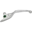 Drag Specialties Chrome Slotted Clutch Lever H07-0605-C New. Price: $48.36.