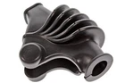 Yamaha Cover, Lever 1E6-26372-00-00 Oem New. Price: $20.88.