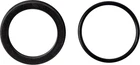 Muller Motorcycle Ag S0002215 Hydro Clutch Repair Kit V-rod Night Special New. Price: $34.95.