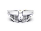 Led Tail Light Clear Integrated Turn Signals For Mv Agusta 2012 F4 R, Rr New. Price: $53.15.