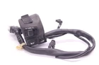 06 Honda CBR1000RR Left Handle Horn Signals Switches 35200-MEL-670 R9138 Used. Price: $59.95.
