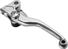 Zeta ZE42-4284 Cp Pivot Clutch Lever New. Price: $36.00.