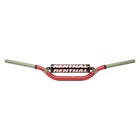 Renthal 922-01-RD-07-185 Twinwall Handlebar New. Price: $162.41.