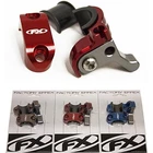 Factory Effex Rotating Bar Clamp Kit Without Hot Start Blue 12-36710 New. Price: $42.70.