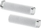 Pingel Billet Grips Chrome 62196 New. Price: $212.99.