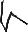 Fat Baggers Black 16" 807016-B New. Price: $524.95.