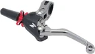 Zeta ZE43-1310 Pivot Perch Cp 3-FINGER Titanium/red New. Price: $251.06.