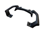 Aprilia Etv 1000 Caponord 01-06 Pillion Rear Grab Rail Handle 800170 Used. Price: $38.69.
