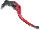 Crg RC2 Standard Brake Lever 2RN521TR New. Price: $129.95.