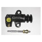 Nabtesco Clutch Slave Cylinder New. Price: $88.78.