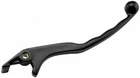 Motion Pro Right Black Aluminum Handlebar Brake Lever Yamaha 14-0519 New. Price: $24.99.