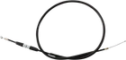 Moose Racing Hot Start Cable 45-3004 New. Price: $10.95.